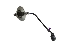 toyota-corolla-c-hr-prius-sonda-lambda-89467-47030-oe