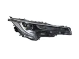 toyota-corolla-reflektor-lampa-prawy-przod-81130-02s70-oe