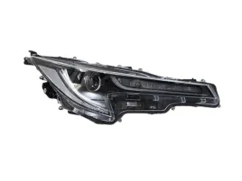 toyota-corolla-reflektor-lampa-prawy-przod-81130-02s70-oe