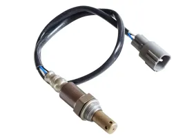 toyota-corolla-avensis-corolla-verso-sonda-lambda-czujnik-89465-05080-oe