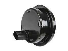 toyota-avensis-corolla-verso-czujnik-predkosci-kola-abs-89544-02010-oe