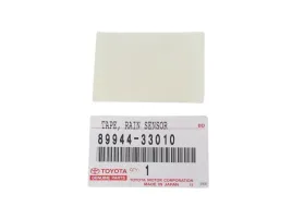 toyota-corolla-camry-es300-tasma-czujnika-deszczu-89944-33010-oe