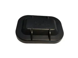 toyota-corolla-zaslepka-dekielek-lampy-przod-90069-81026-oe