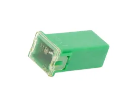 toyota-corolla-rav4-camry-bezpiecznik-wysoko-pradowy-40a-90982-08281-oe