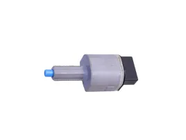 toyota-corolla-c-hr-przelacznik-wlacznik-swiatla-stopu-84340-f9010-oe