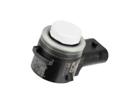 toyota-corolla-c-hr-czujnik-parkowania-89341-f4010-b1-oe