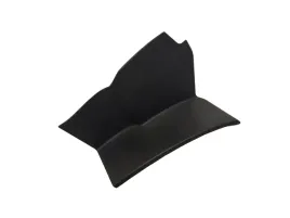 toyota-corolla-oslona-dekielek-lampy-lewy-tyl-81498-02050-oe