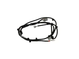 toyota-yaris-cross-wiazka-przewodow-reflektorow-82113-0d010-oe