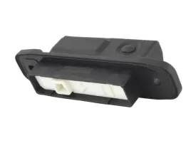 toyota-yaris-c-hr-yaris-cross-mikrostyk-klapy-bagaznika-84840-f4020-oe