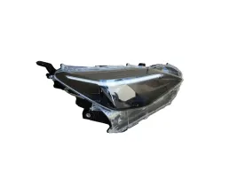 toyota-yaris-cross-lampa-reflektor-prawy-przod-81110-0dp50-oe