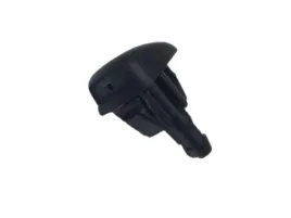 toyota-avensis-verso-dysza-spryskiwacza-szyby-przod-85381-20290-oe