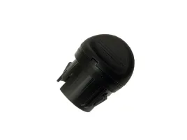 toyota-yaris-avensis-verso-pokrywa-gniazda-zasilania-85535-52040-oe