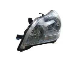 toyota-verso-lampa-reflektor-lewy-przod-81170-0f090-oe