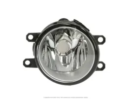 toyota-corolla-verso-lampa-przeciwmgielna-prawy-przod-81211-0f020-oe
