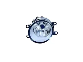 toyota-corolla-verso-verso-lampa-przeciwmgielna-lewy-przod-81221-0f020-oe