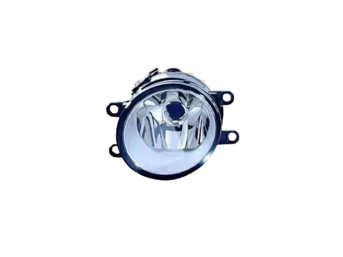 toyota-corolla-verso-verso-lampa-przeciwmgielna-lewy-przod-81221-0f020-oe
