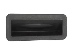 toyota-verso-lampka-podsufitki-wnetrza-81260-0f084-b0-oe