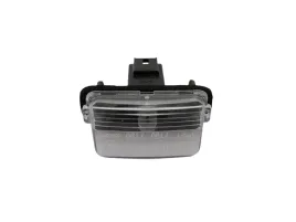 toyota-corolla-auris-avensis-lampa-tablicy-rejestracyjnej-81270-02131-oe