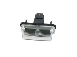 toyota-corolla-auris-avensis-lampa-tablicy-rejestracyjnej-81271-02131-oe