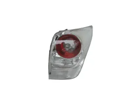toyota-verso-lampa-prawy-tyl-81551-0f092-oe