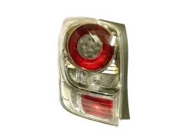 toyota-verso-lampa-lewy-tyl-81561-0f092-oe