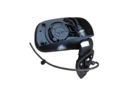 toyota-verso-lusterko-zewnetrzne-prawe-87910-0f061-oe