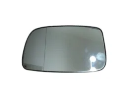 toyota-corolla-prius-szklo-lusterko-zewnetrzne-lewe-87961-47110-oe