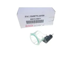 toyota-corolla-verso-klosz-oprawka-lampka-zapalniczki-85515-05011-oe