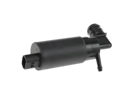 toyota-corolla-yaris-avensis-pompa-spryskiwacza-tylnej-szyby-85340-05011-oe