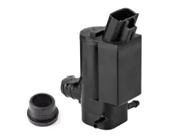 toyota-corolla-yaris-hiace-pompa-spryskiwacza-przod-85330-10290-oe