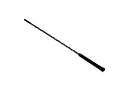 toyota-corolla-corolla-verso-antena-bat-antenowy-86309-13010-oe