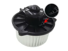 toyota-avensis-corolla-verso-wentylator-dmuchawa-nawiewu-87103-02080-oe