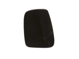 toyota-corolla-prius-szklo-lusterko-zewnetrzne-prawe-87931-47110-oe