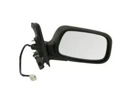 toyota-corolla-lusterko-zewnetrzne-prawe-87901-02170-oe
