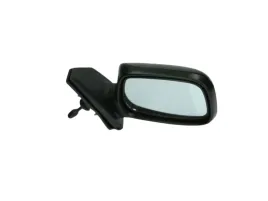 toyota-corolla-lusterko-boczne-prawe-87901-02040-oe