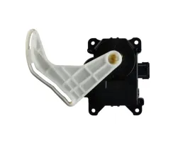 toyota-avensis-corolla-verso-serwo-podgrzewacza-klapy-87106-02030-oe