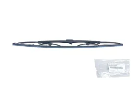 toyota-corolla-avensis-pioro-wycieraczki-prawy-przod-450mm-85222-05090-oe