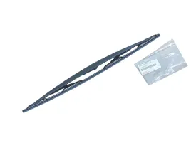 toyota-corolla-pioro-wycieraczki-przod-lewe-550mm-85222-02120-oe