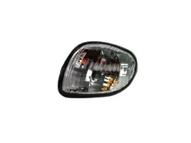 toyota-corolla-kierunkowskaz-lewy-przod-81520-12870-oe