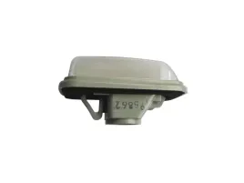toyota-corolla-lampka-oswietlenia-tablicy-rejestracyjnej-81271-02070-oe