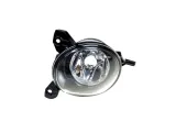 toyota-corolla-verso-lampa-halogen-przeciwmglowy-lewy-przod-81221-0f010-oe