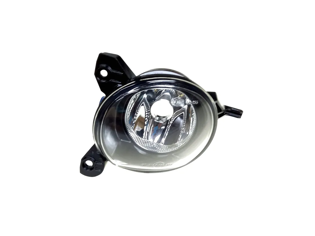 toyota-corolla-verso-lampa-halogen-przeciwmglowy-lewy-przod-81221-0f010-oe