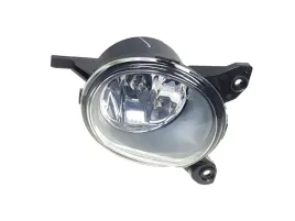 toyota-corolla-reflektor-halogen-przeciwmglowy-prawy-przod-81210-02090-oe