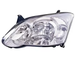 toyota-corolla-lampa-lewy-przod-81170-02380-oe