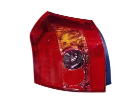 toyota-corolla-lampa-lewy-tyl-81561-02300-oe