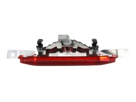 toyota-corolla-swiatlo-stopu-tyl-81570-02111-oe