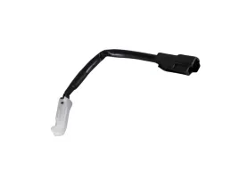 toyota-corolla-yaris-avensis-przelacznik-ostrzegawczy-84052-05020-oe