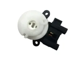 toyota-corolla-yaris-avensis-kostka-stacyjki-zaplonu-84450-0d010-oe