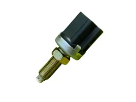 toyota-corolla-yaris-land-cruiser-wlacznik-swiatel-stop-84340-47020-oe