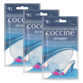 3x-podpietki-do-butow-zelowe-wkladki-damskie-do-szpilek-coccine-gel-stopper